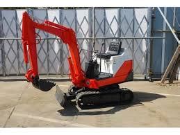 what to look for when buying a used mini excavator|checklist for excavators.